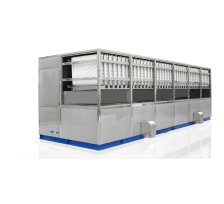 方冰機(jī)CV20000