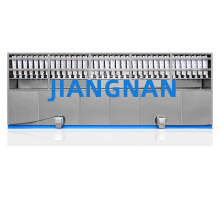 方冰機(jī)CV10000